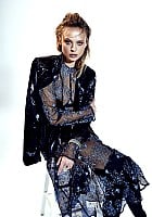 Victoria Germyn